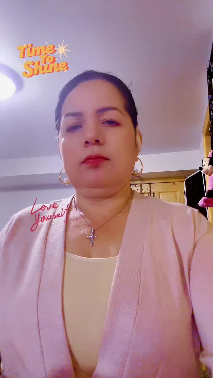 @J Mendieta 54, (Sentimientos )