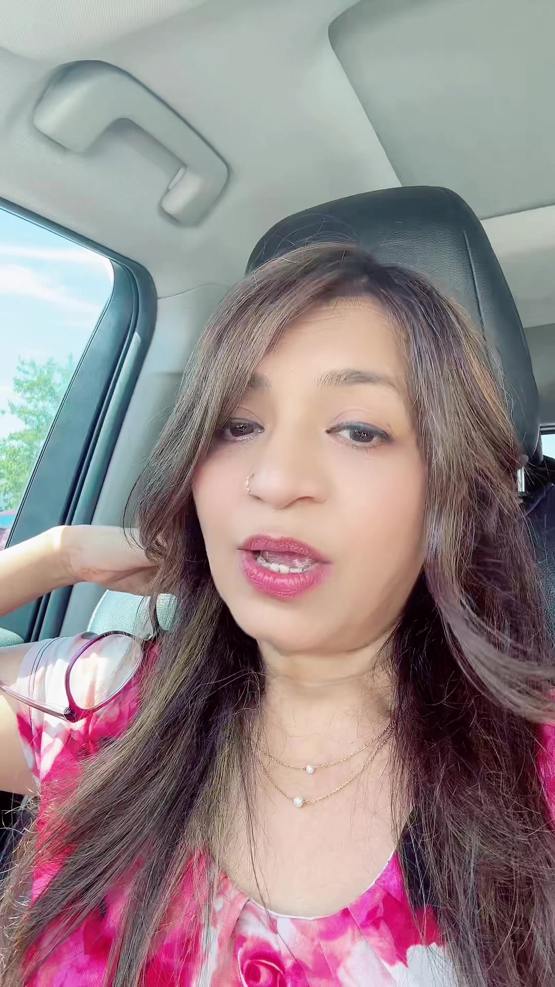 @aruna_patel112