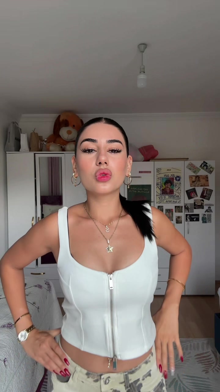 @nurelllan