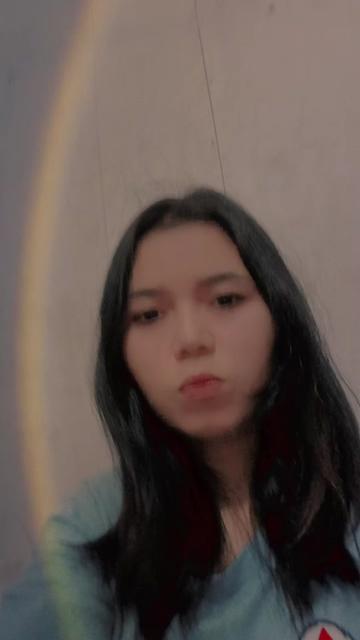 @li silalahi