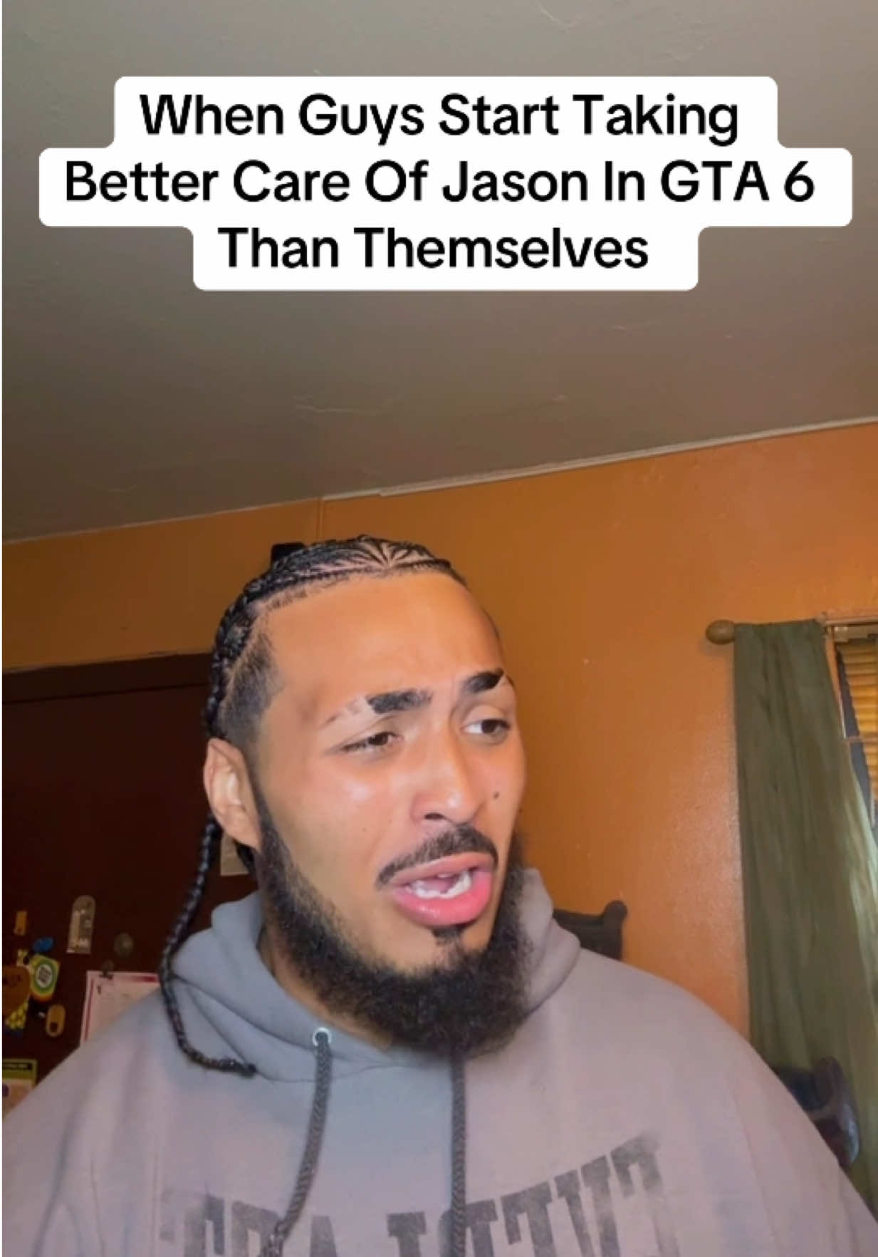 @OfficialCIV