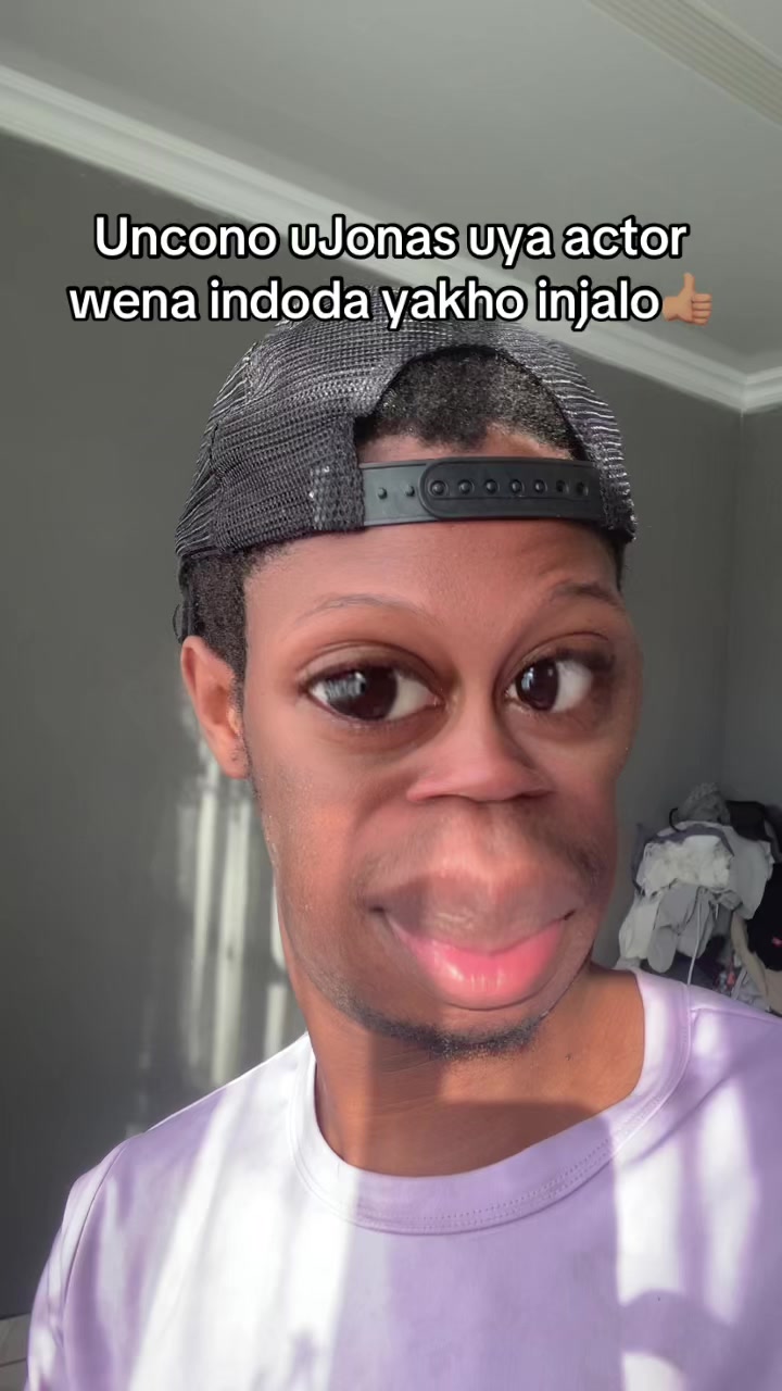 @🌝Py🌝