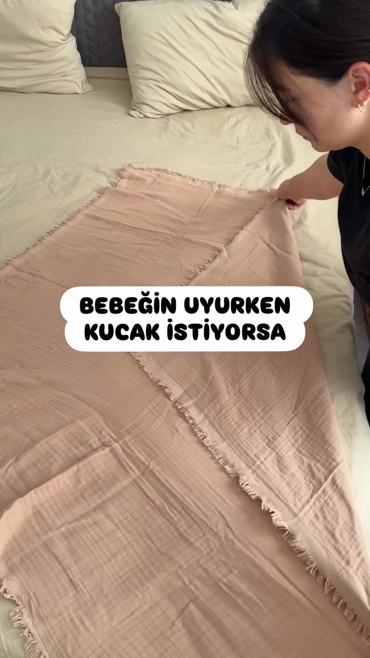@aycanbascoskun