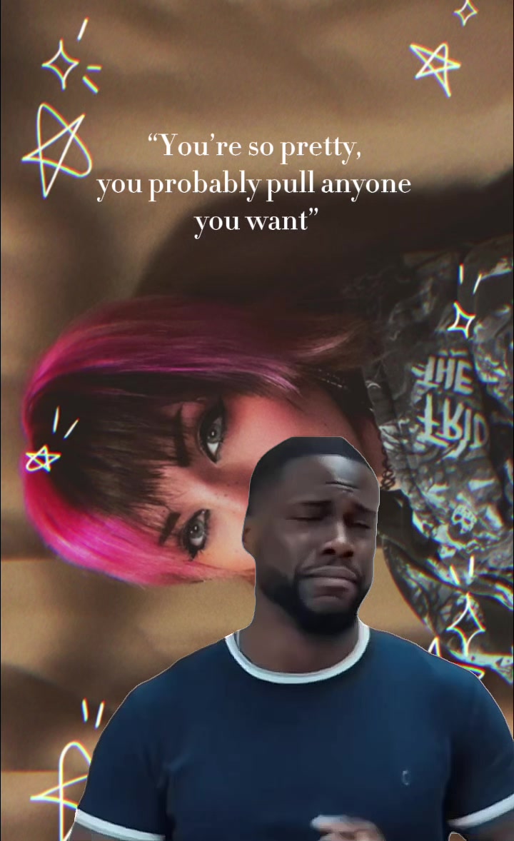 @ThemRedneckEmos