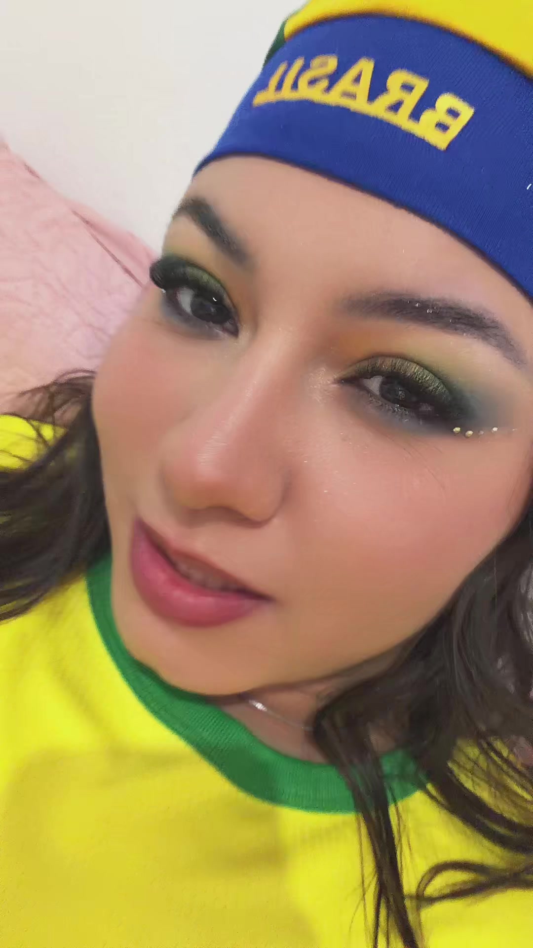 @anamafra_s2