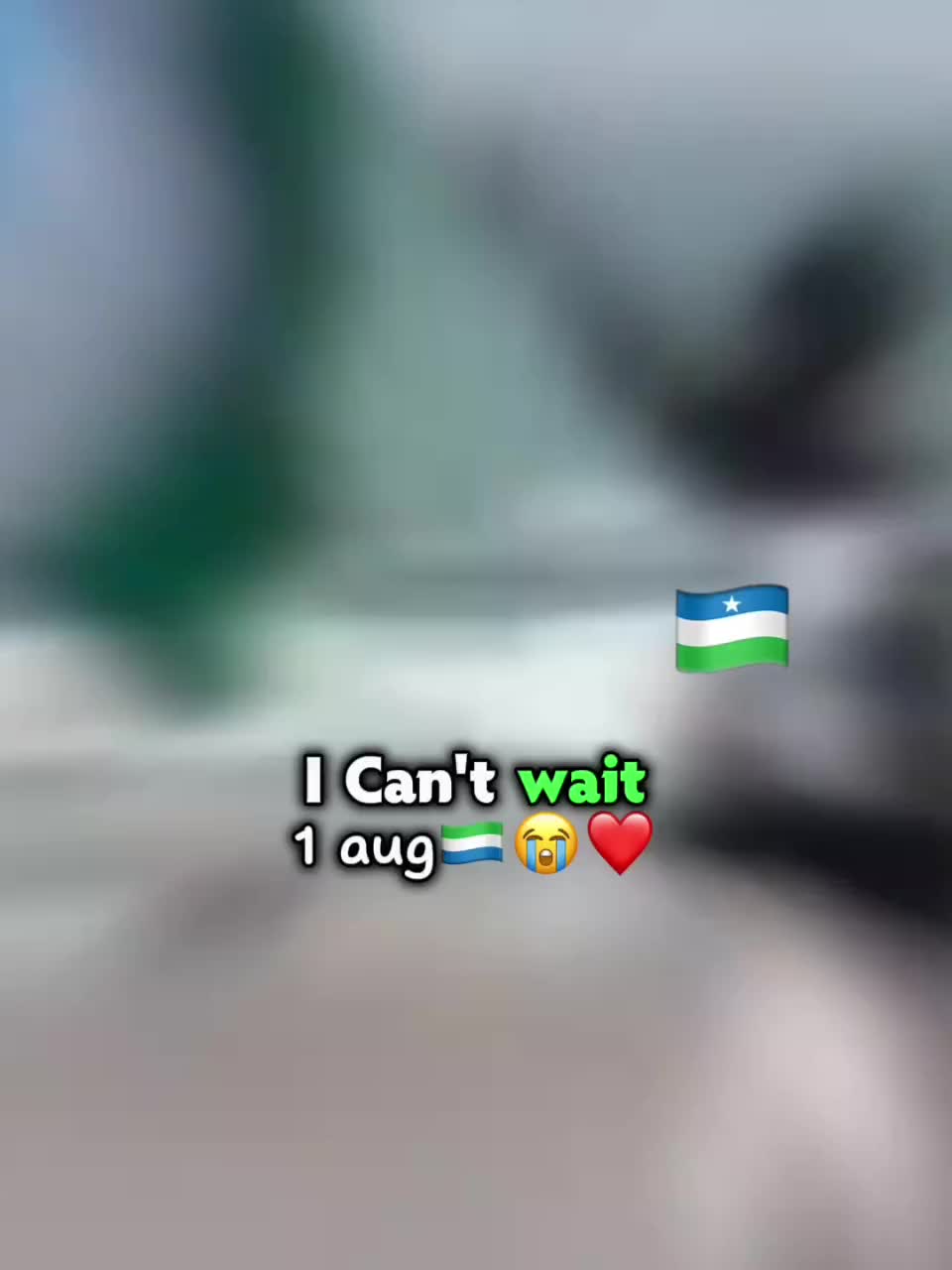@๐ฌ๐๐๐๐ ๐ฒ๐๐๐ ๐ง๐ค๐ธ๐ฑ๐ฅน