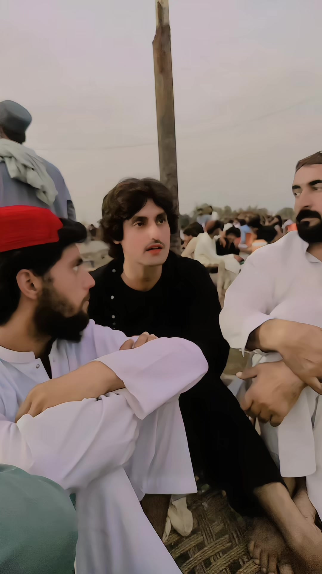 @&hearts;️ساحل پکتیا وال &hearts;️