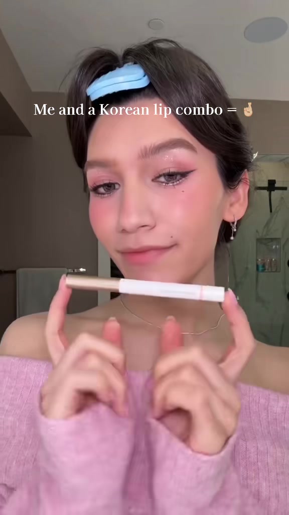 @Kaia Bojorquez