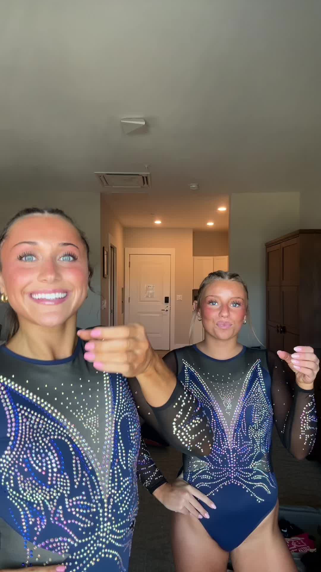 @zoe