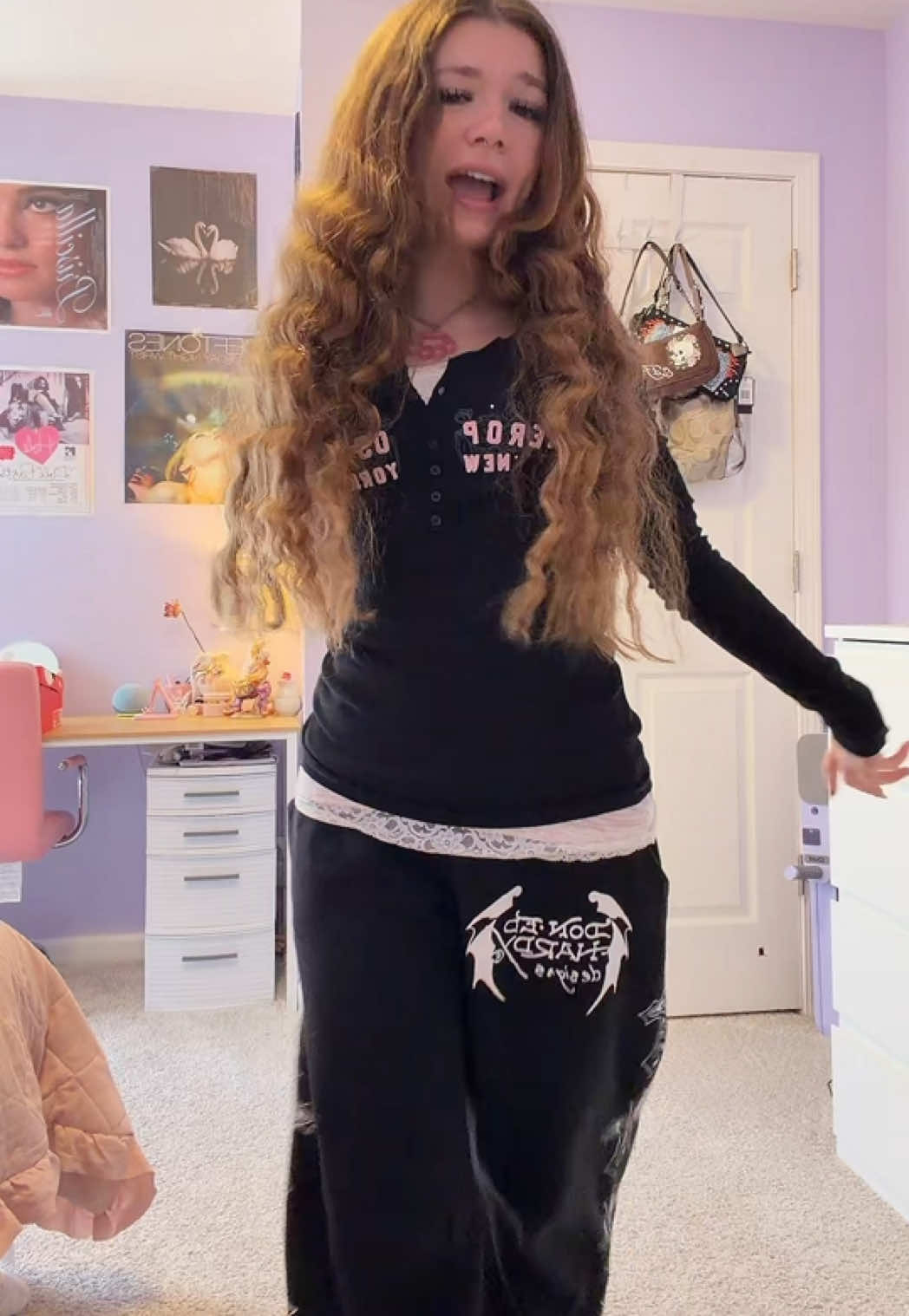@velourangel2004