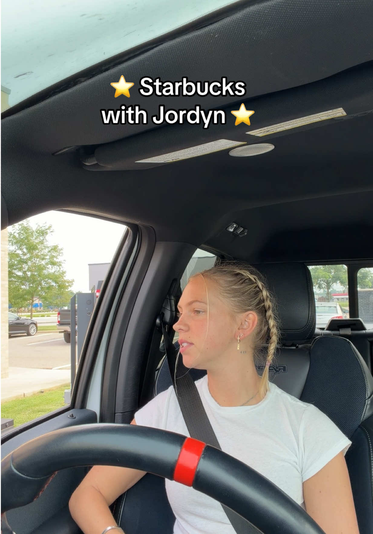 @Jordyn Jones ๐