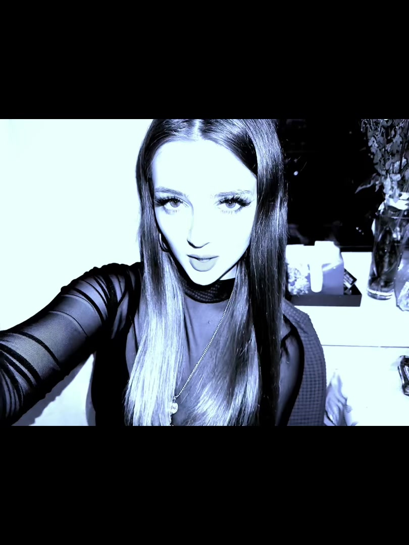 @mistress