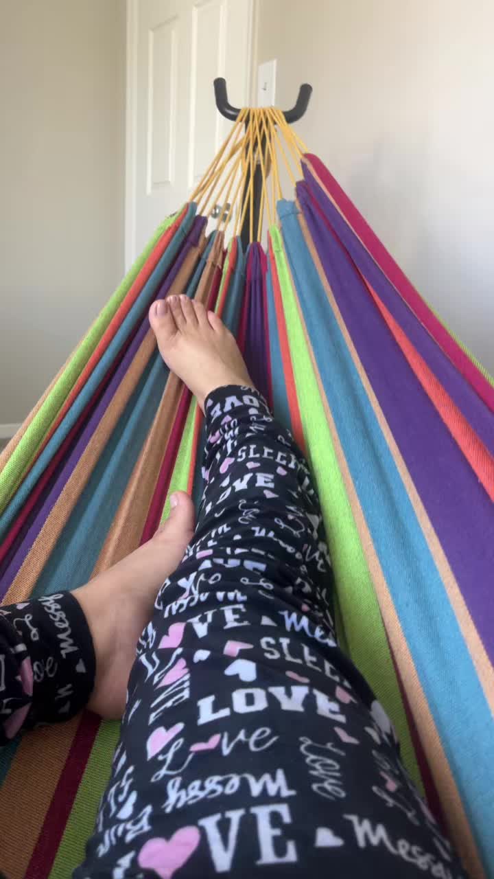 @Normita33
