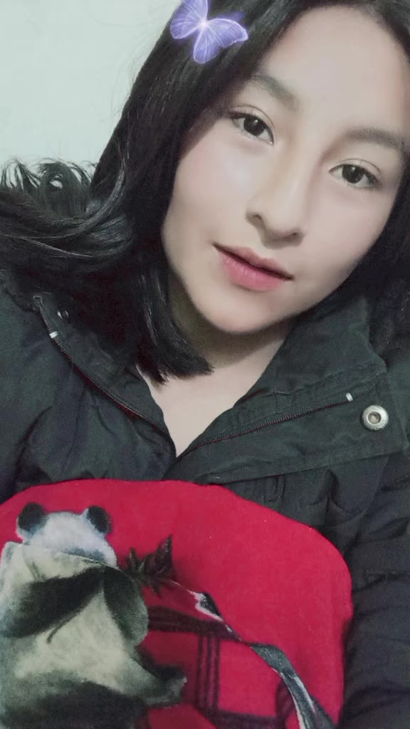 @🌹🥰D. y E.🌹🥰