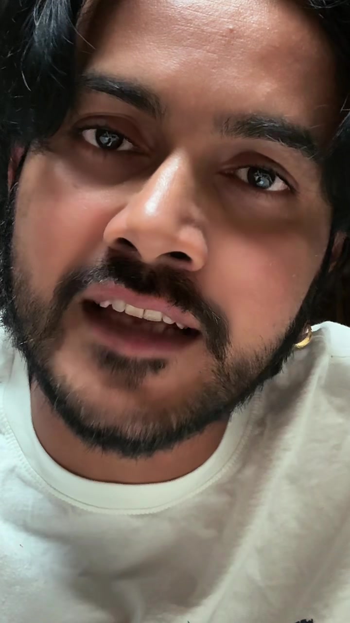 @Umeshpathak