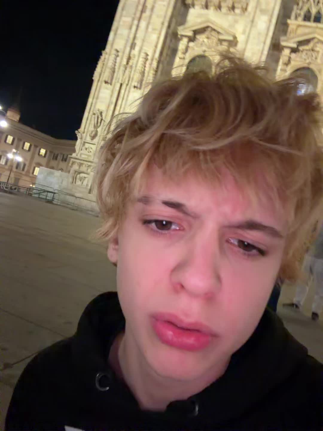 @Цезарь