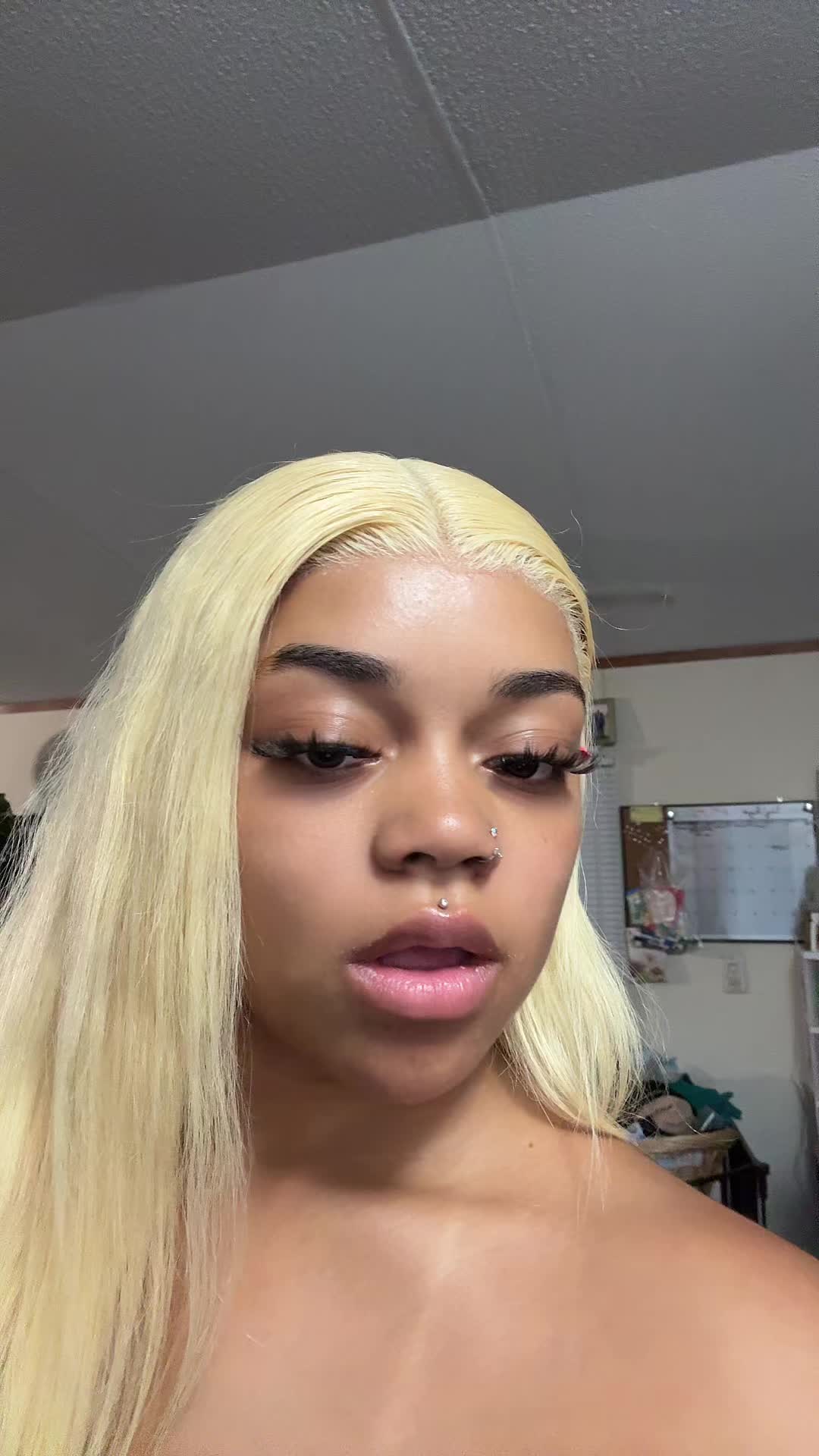 @Big Jade🤪