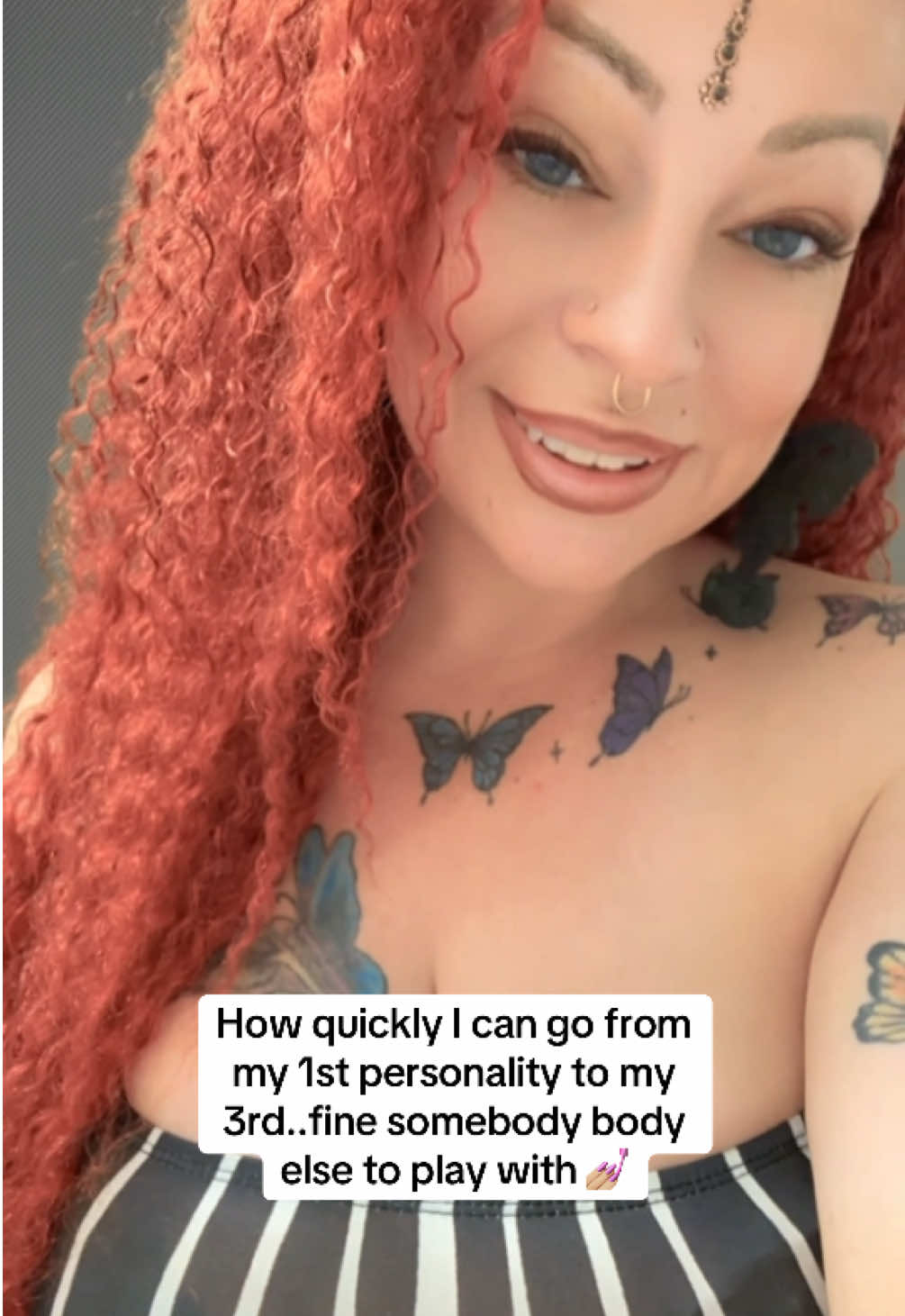 @Crystal_So_Mystickal