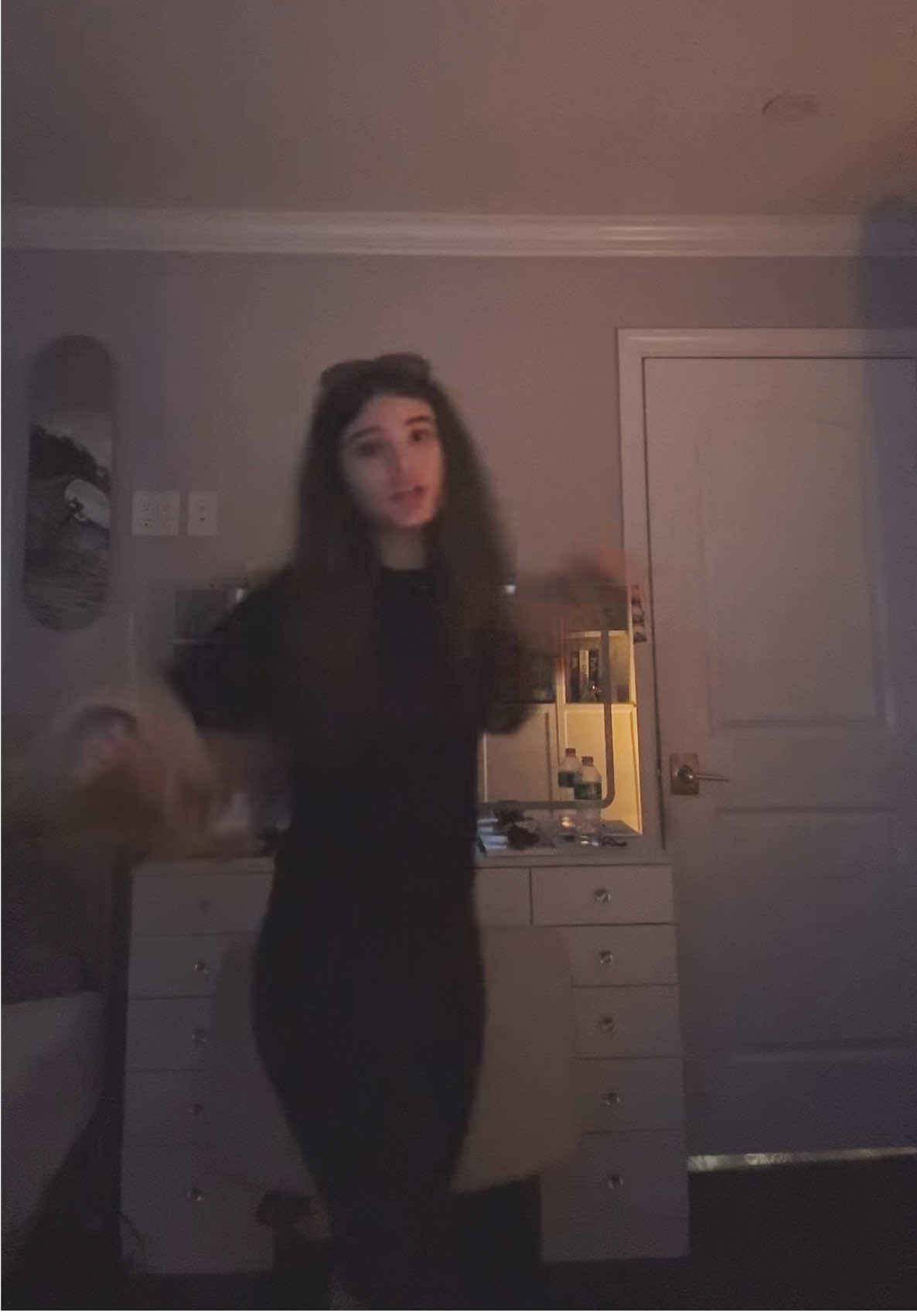 @lexis2ndpublicspam