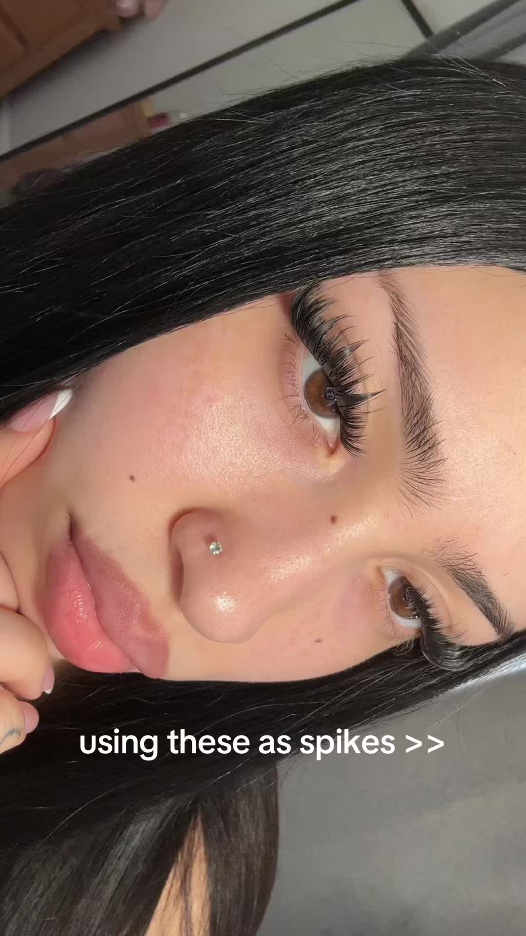 @jackie