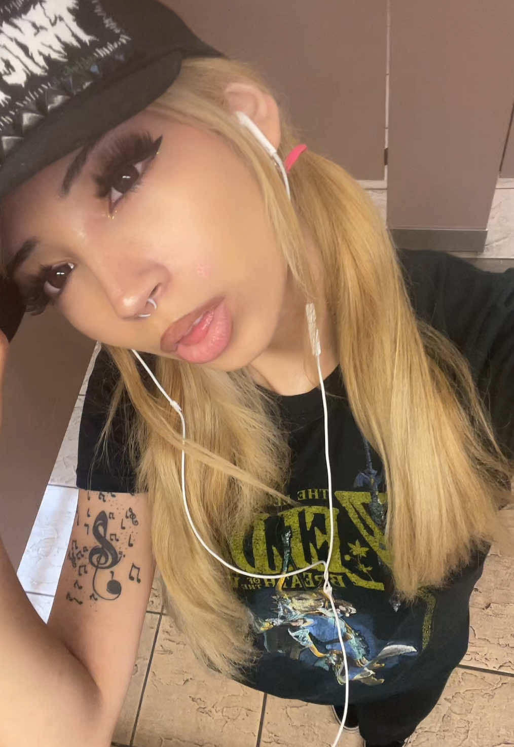 @rubydahuman