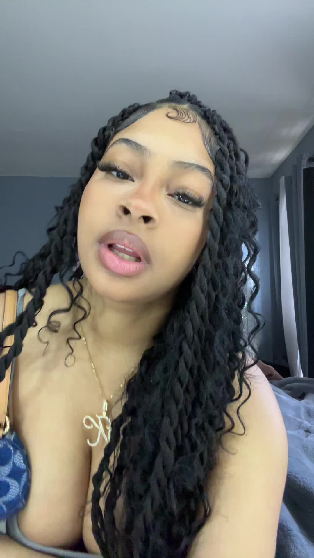 @K