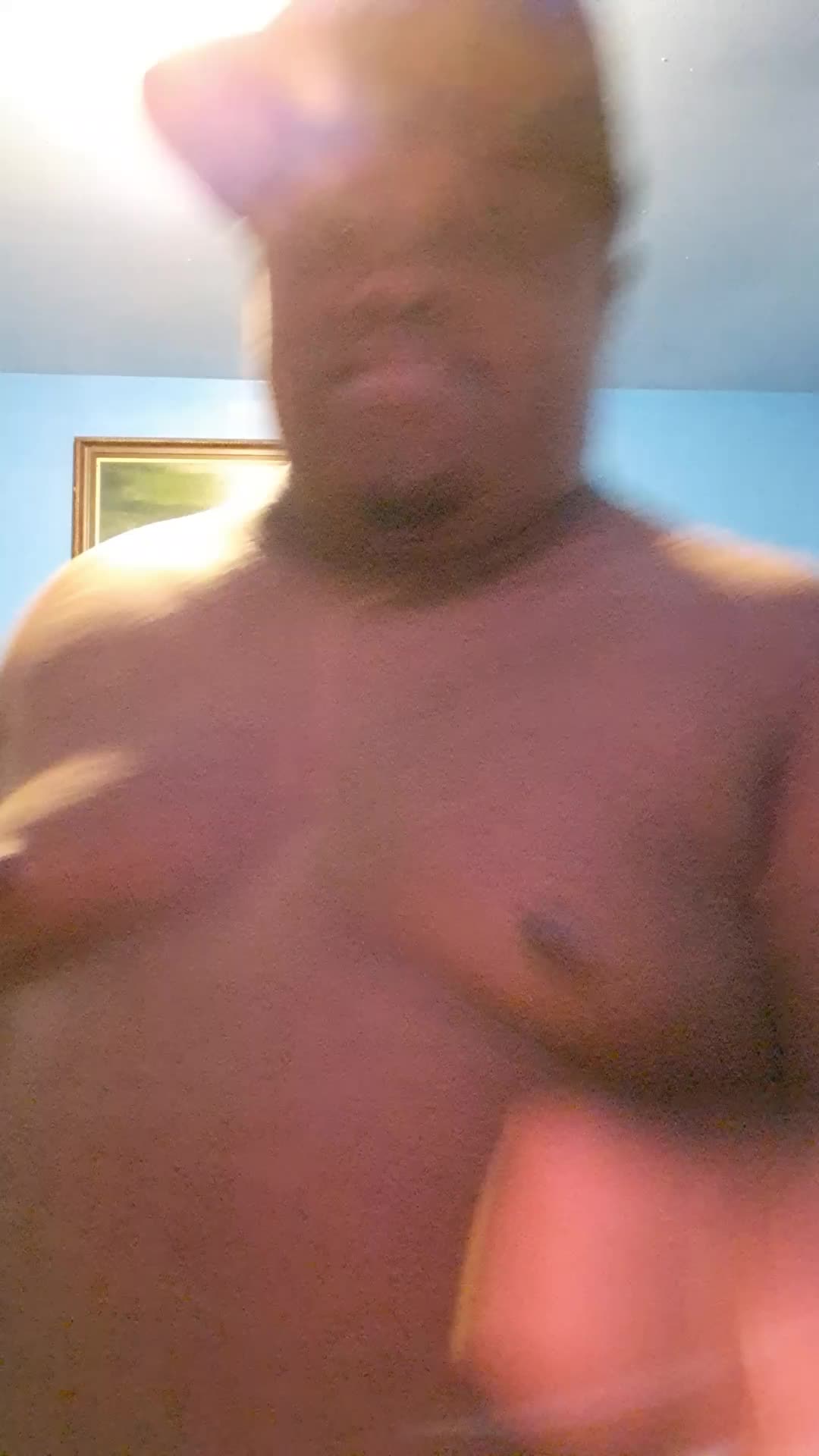 @KENTRELL POWELL08