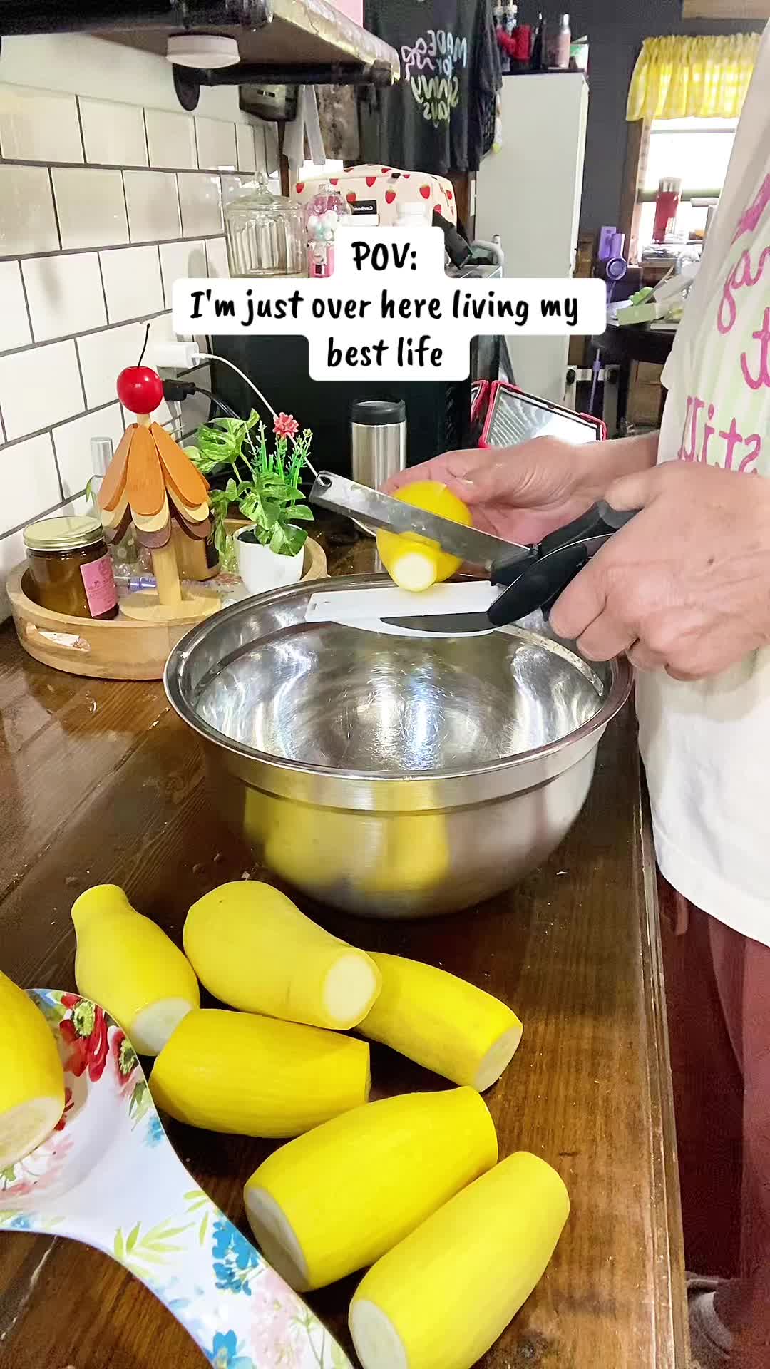 @Meg