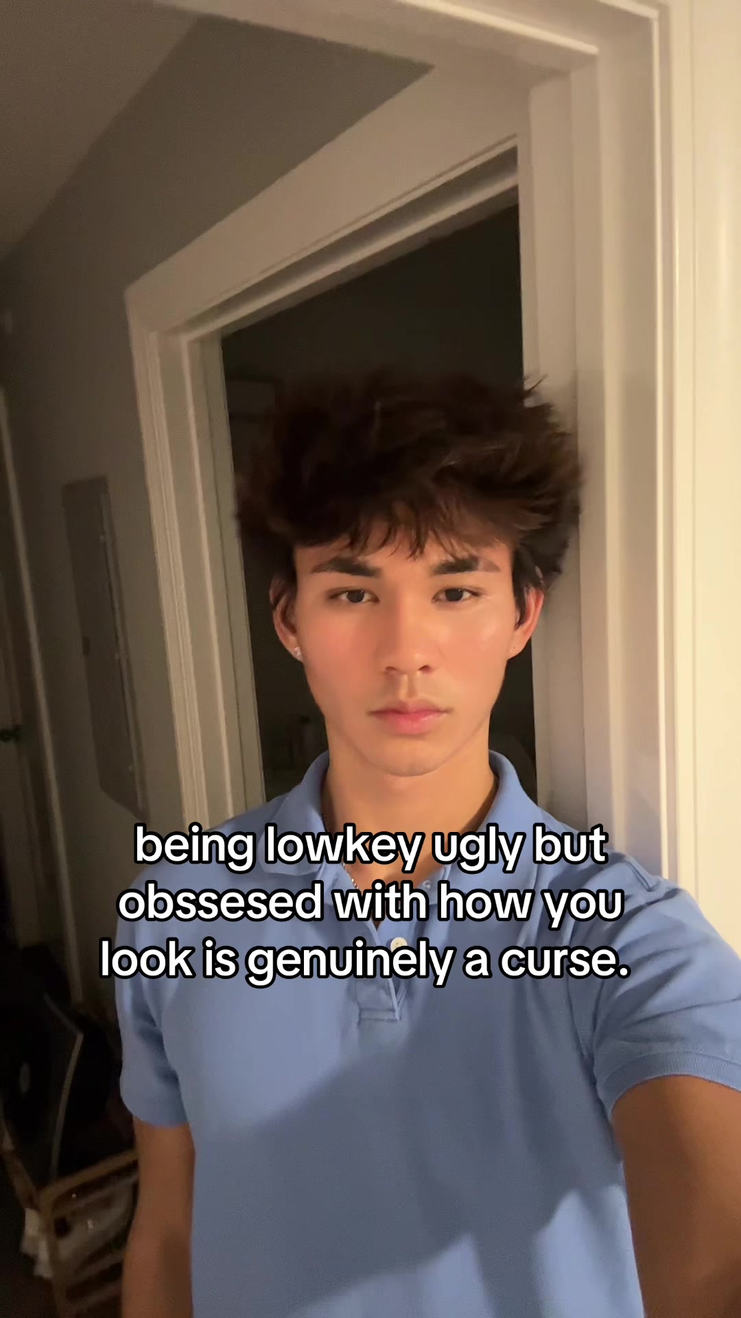 @ryan