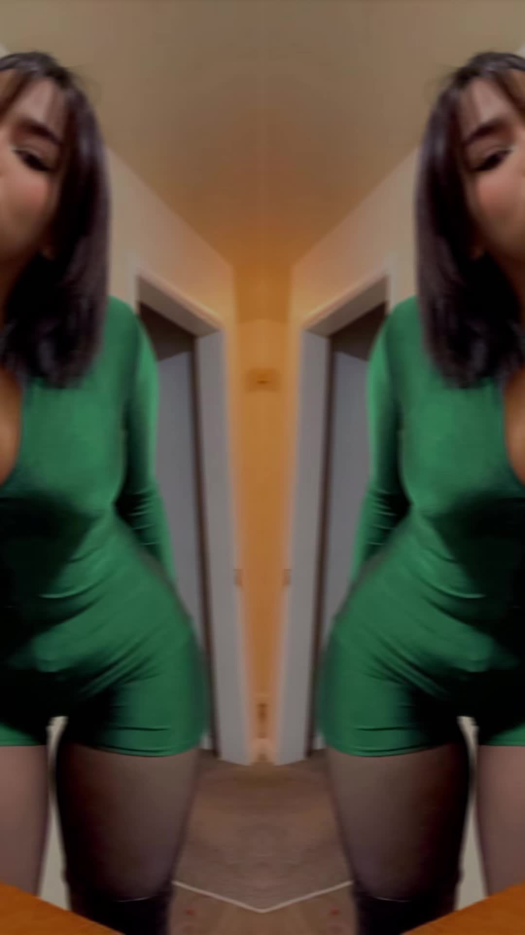 @Anais Morales 🇵🇷
