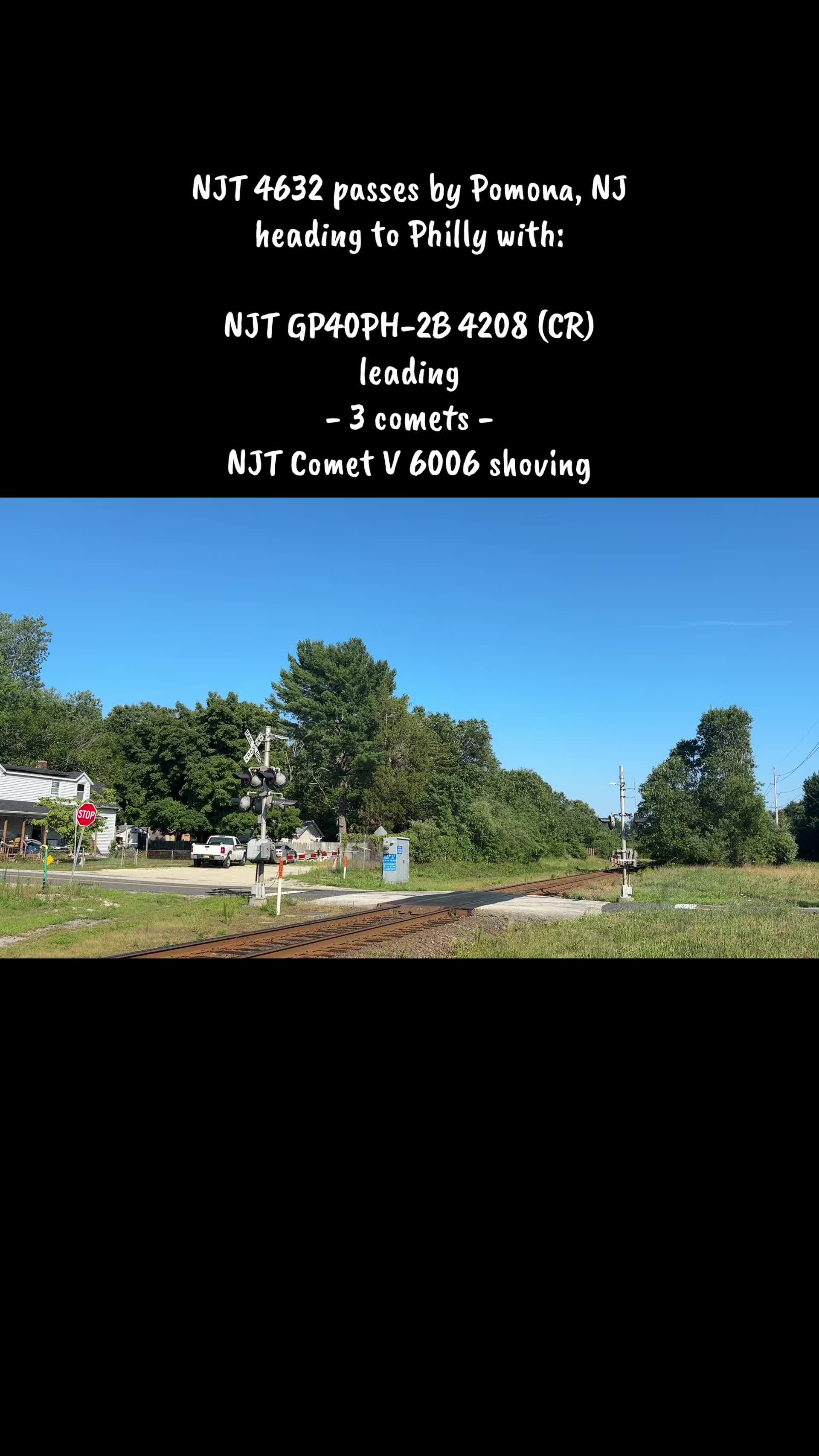 @Atlanticrailproductions