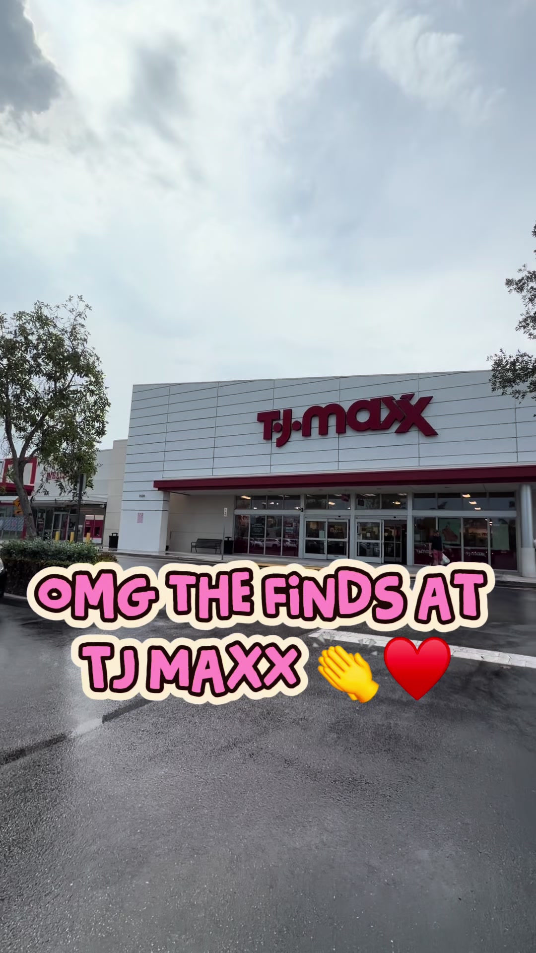 @𝘿𝙖𝙮𝙖𝙣𝙖 🎀