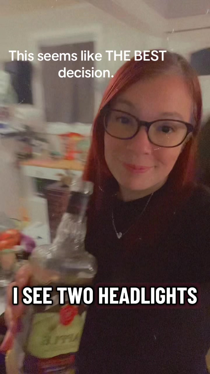 @Jessica