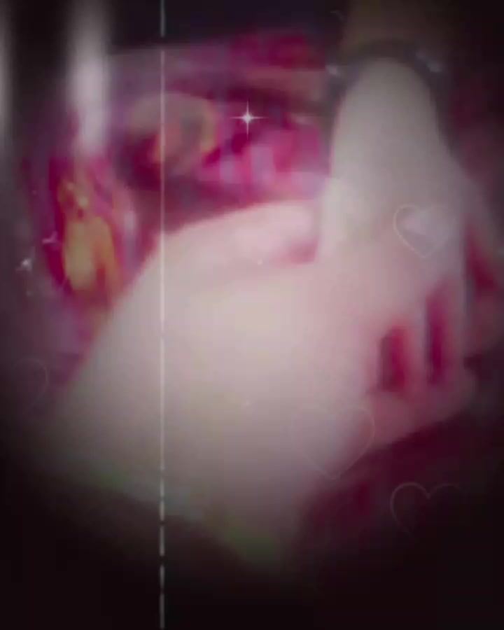 @🤭MD Sharif🥰