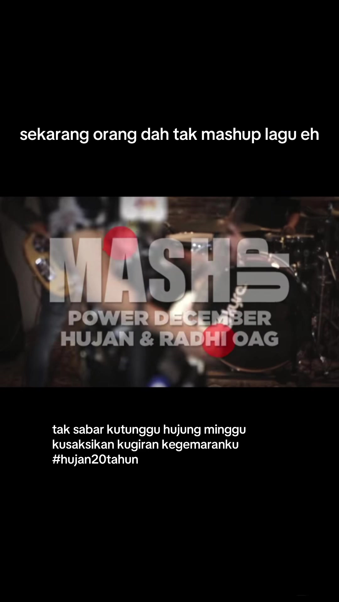 @askar lelaki kesepian