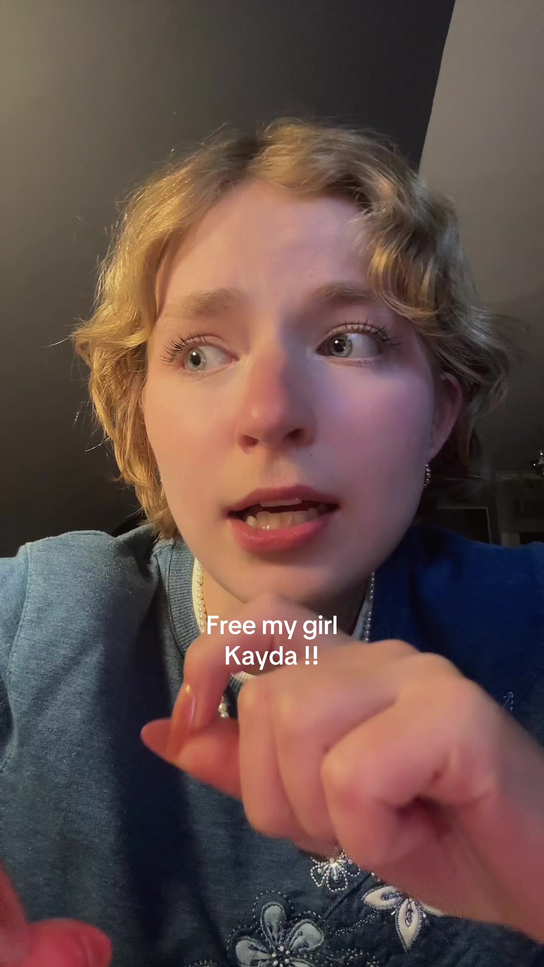 @rae