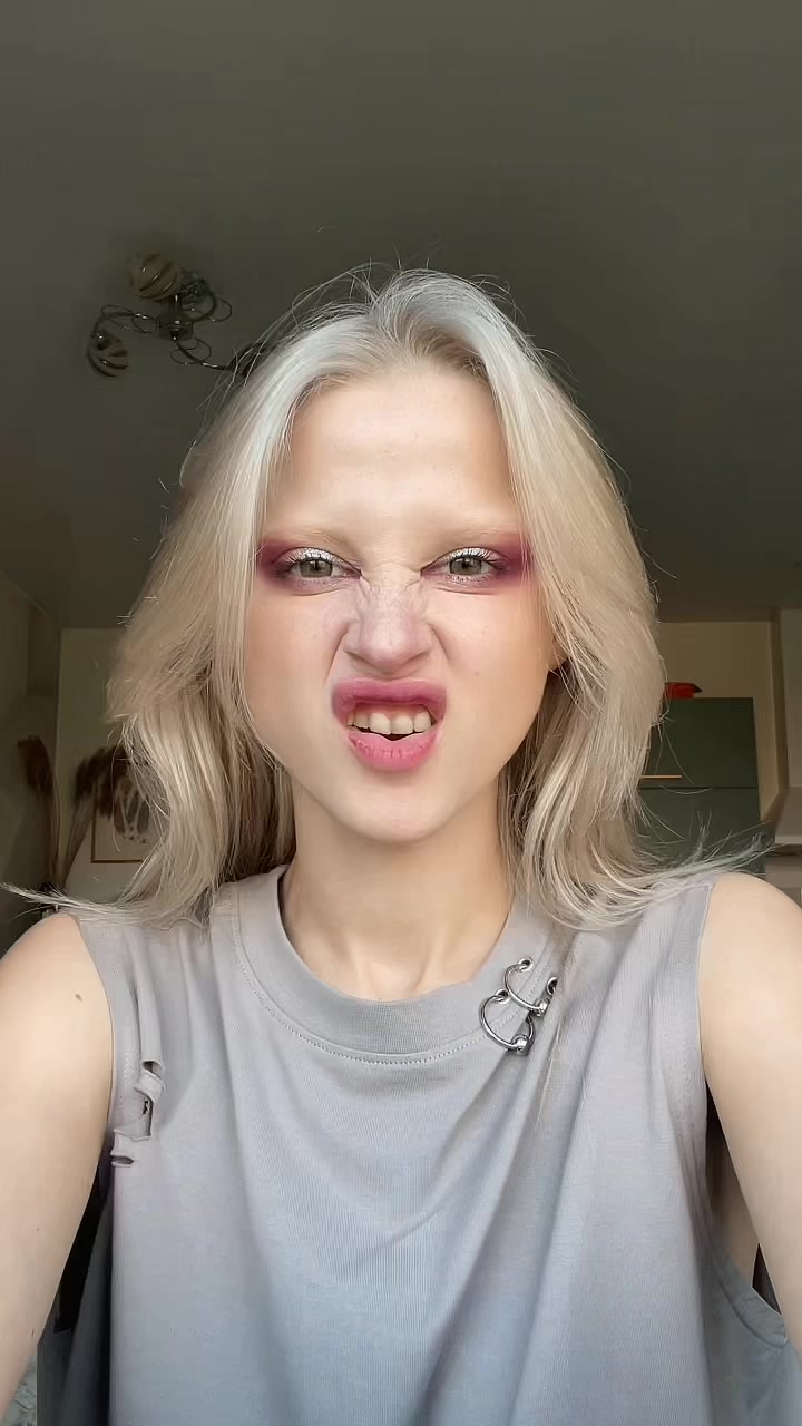 @Лидочка