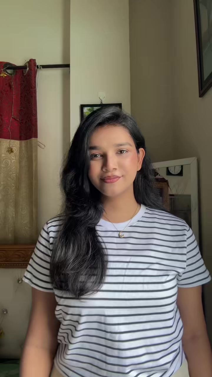 @NoonaBerry🥀