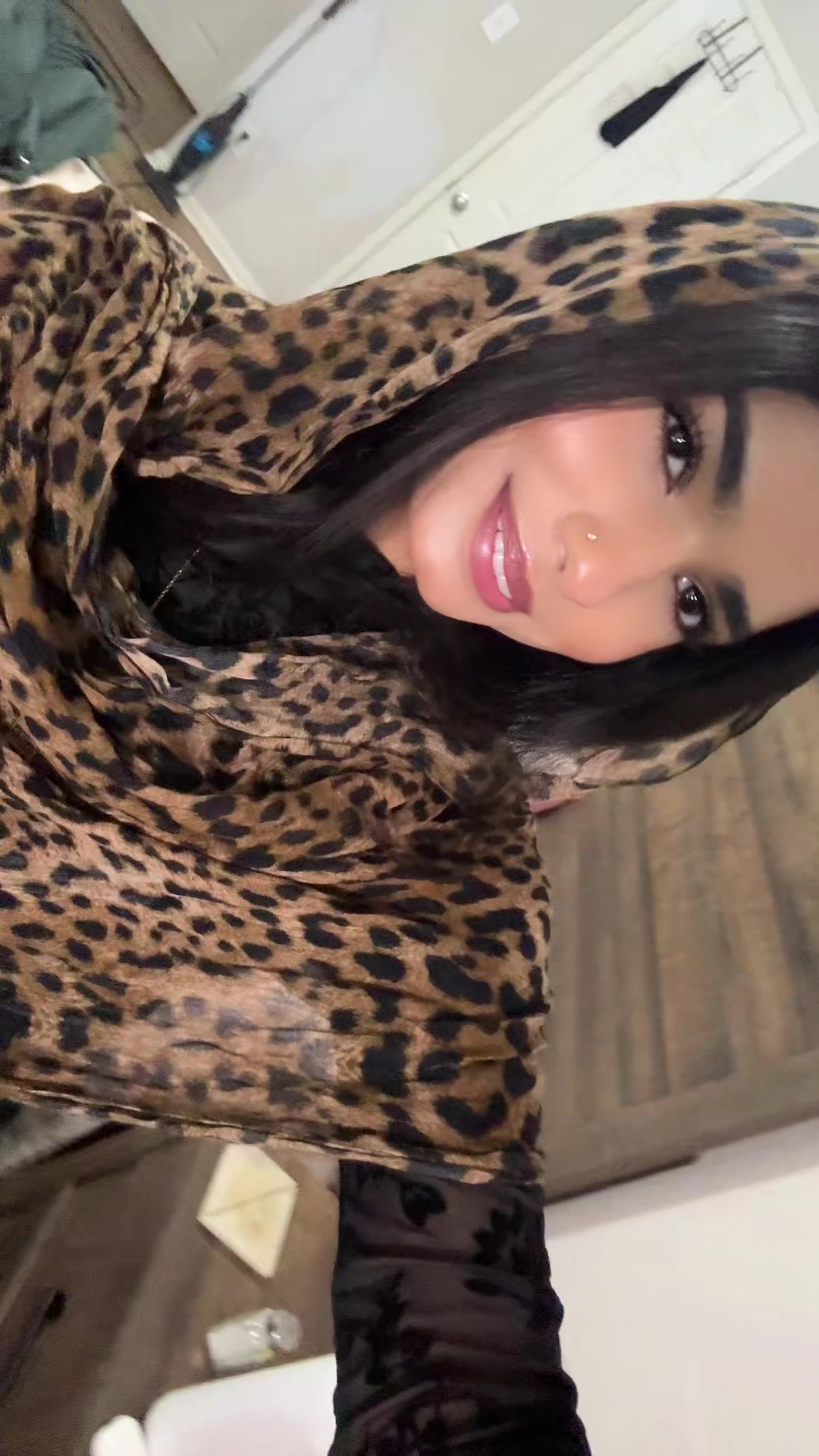 @taleia