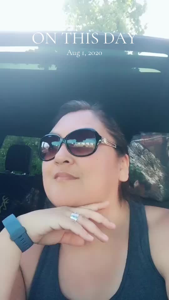 @Random_content_queen