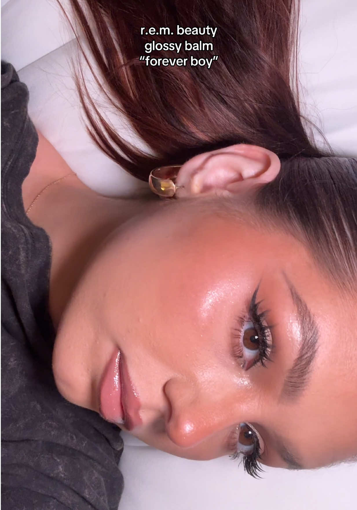 @Delaney Kalea