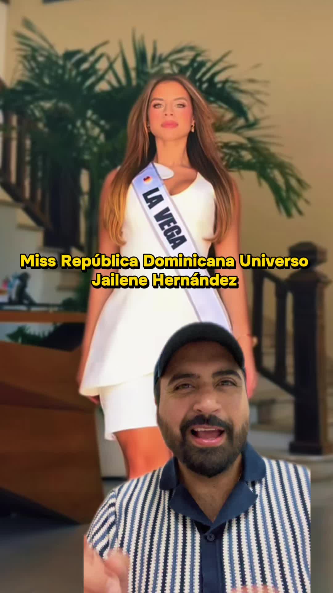 @Diego Armany