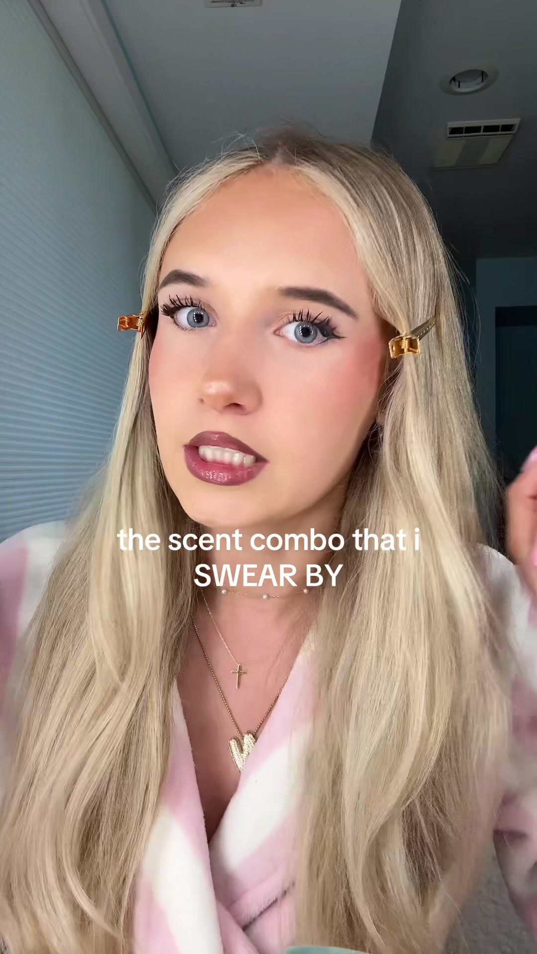 @VIA