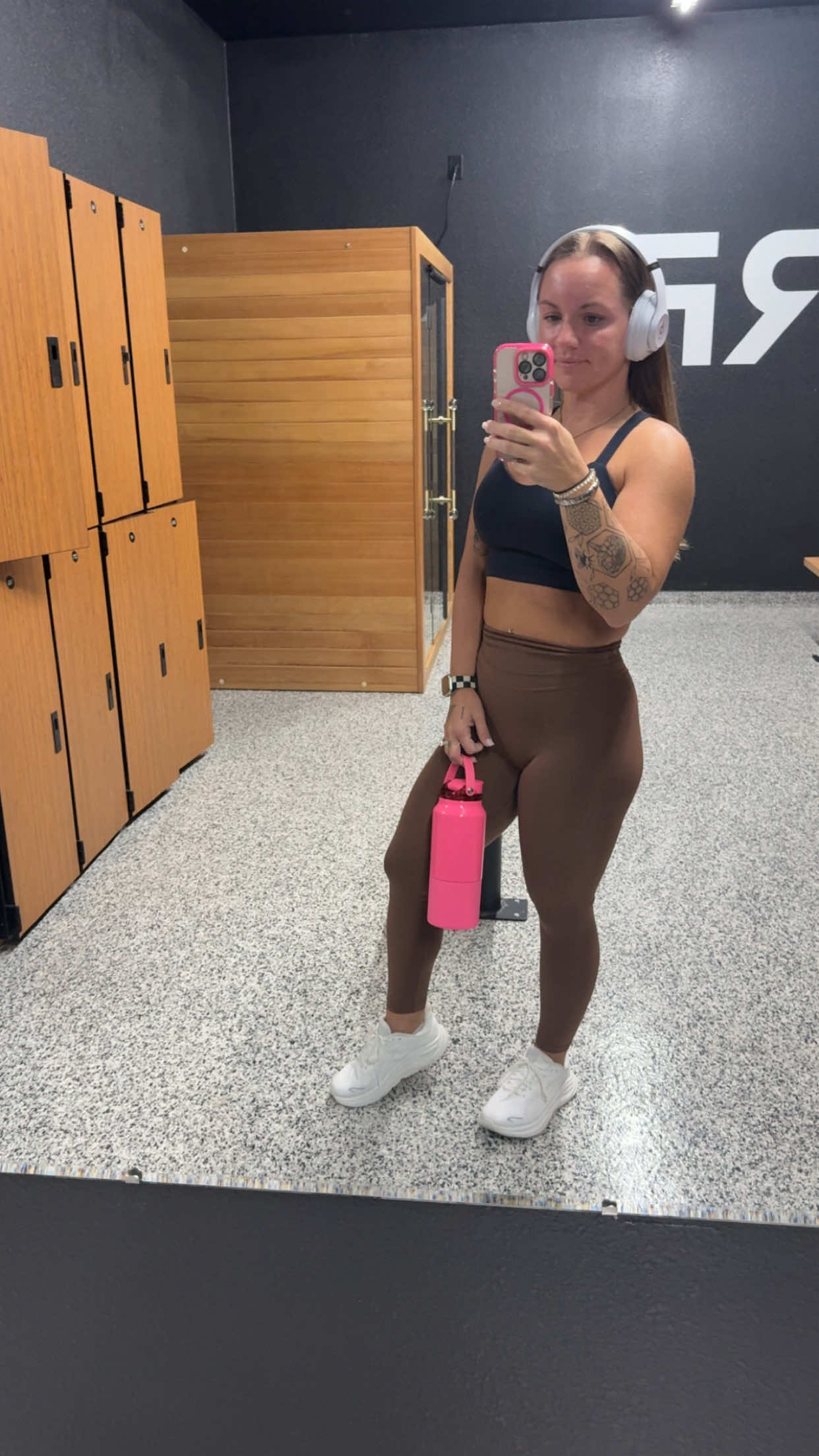 @🖤Cassee Hulsey🏁