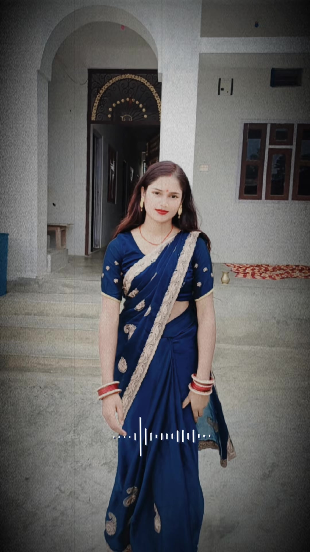@Sangita Mahato