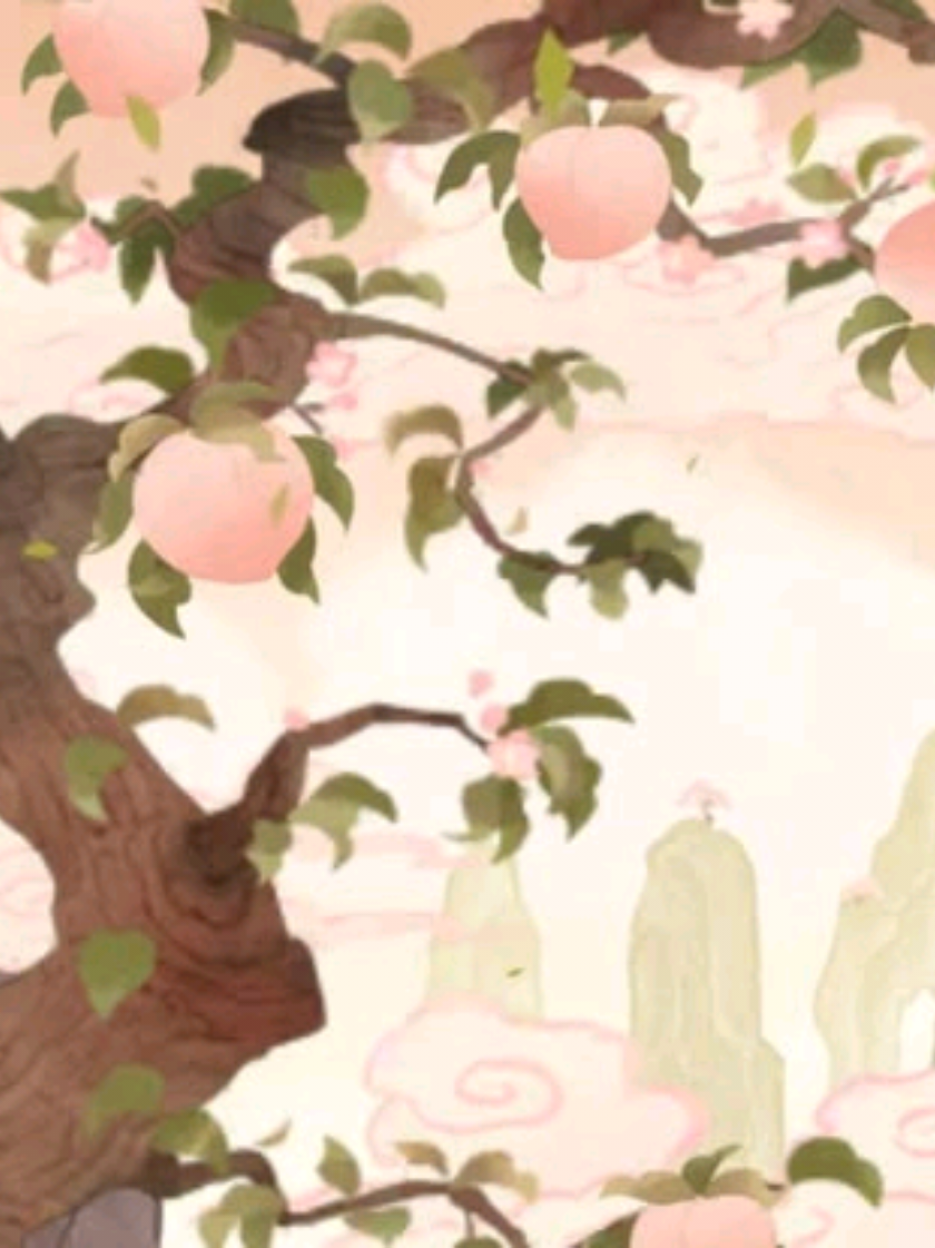 @𐔌 ⌗ Ri𑄝ka ꒰🎈꒱ .ᐟ