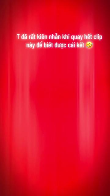 @Trishdinh🇺🇸🍀