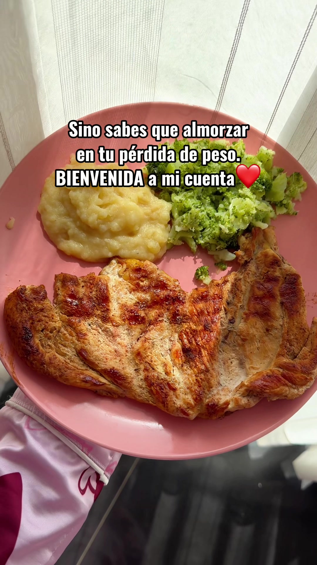 @veritovalderrama