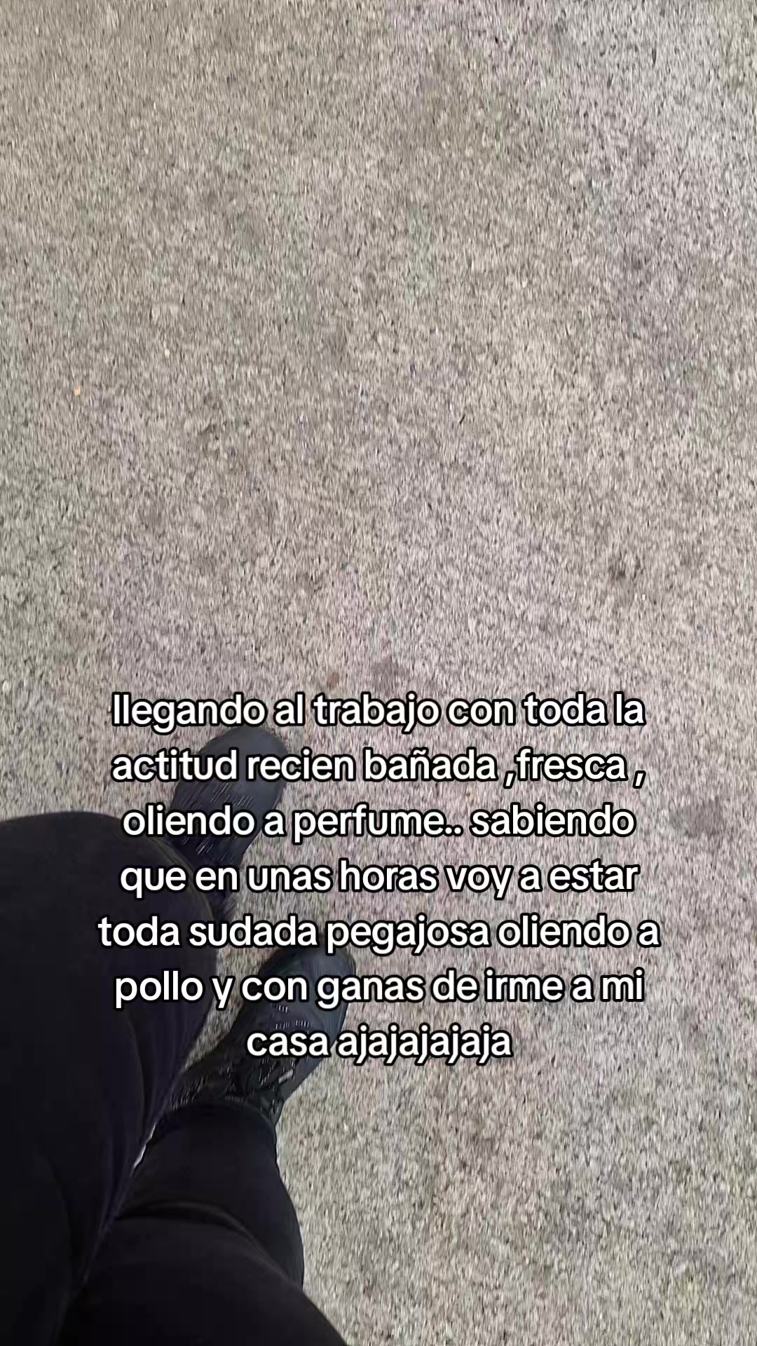 @JAZMIN RAMIREZ CANO 🇨🇴