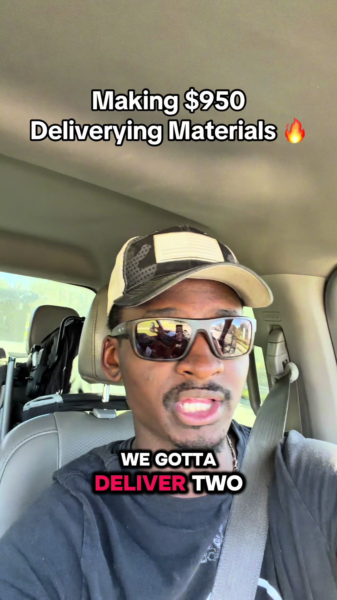 @entrepreneurDavis